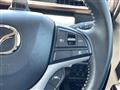 2023 Mazda Flair