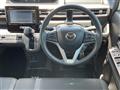 2023 Mazda Flair