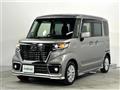 2021 Mazda Flair Wagon