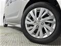 2021 Mazda Flair Wagon