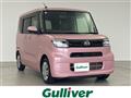 2019 Daihatsu Tanto