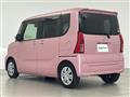 2019 Daihatsu Tanto