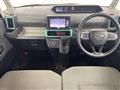 2019 Daihatsu Tanto