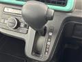 2019 Daihatsu Tanto