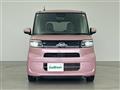 2019 Daihatsu Tanto