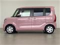 2019 Daihatsu Tanto