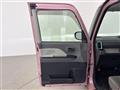 2019 Daihatsu Tanto