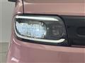 2019 Daihatsu Tanto