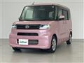 2019 Daihatsu Tanto
