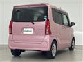 2019 Daihatsu Tanto