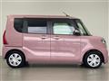 2019 Daihatsu Tanto