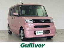 2019 Daihatsu Tanto