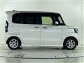 2020 Honda N BOX