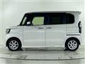 2020 Honda N BOX