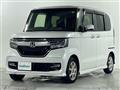 2020 Honda N BOX