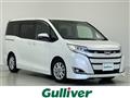 2019 Toyota Noah