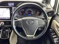 2019 Toyota Noah