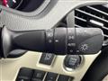 2019 Toyota Noah