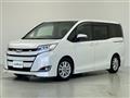 2019 Toyota Noah