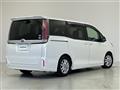 2019 Toyota Noah
