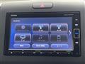 2017 Honda Freed