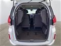 2017 Honda Freed