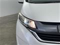 2017 Honda Freed