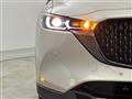2023 Mazda CX-8