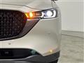 2023 Mazda CX-8