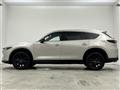2023 Mazda CX-8