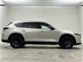 2023 Mazda CX-8