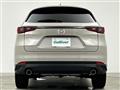 2023 Mazda CX-8
