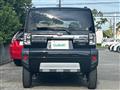 2022 Daihatsu Taft