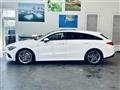 2021 Mercedes-Benz CLA-CLASS