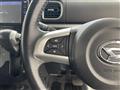 2017 Daihatsu Tanto