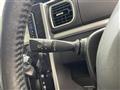 2017 Daihatsu Tanto