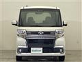 2017 Daihatsu Tanto