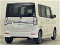 2017 Daihatsu Tanto