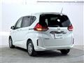 2018 Honda Freed