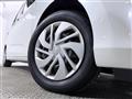 2018 Honda Freed
