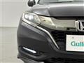 2016 Honda VEZEL