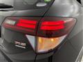 2016 Honda VEZEL