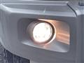 2022 Suzuki Jimny Sierra