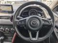 2017 Mazda CX-3