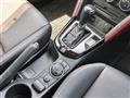 2017 Mazda CX-3