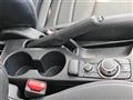 2017 Mazda CX-3