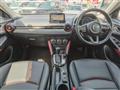 2017 Mazda CX-3