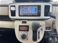 2022 Daihatsu Move Canbus
