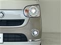 2022 Daihatsu Move Canbus
