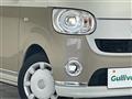 2022 Daihatsu Move Canbus
